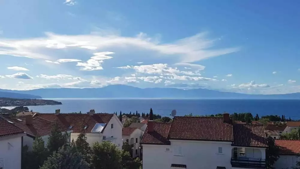 Hotels 560m² in Croatia, Malinska. Priced at 1400000€ rent photo-2