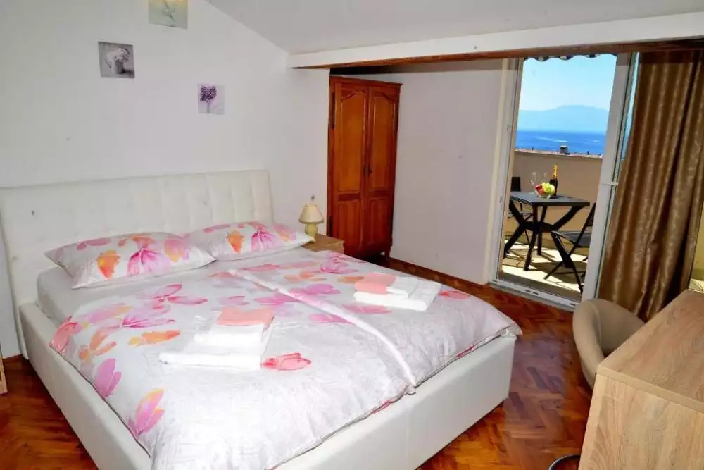 Hotels 560m² in Croatia, Malinska. Priced at 1400000€ rent photo-4