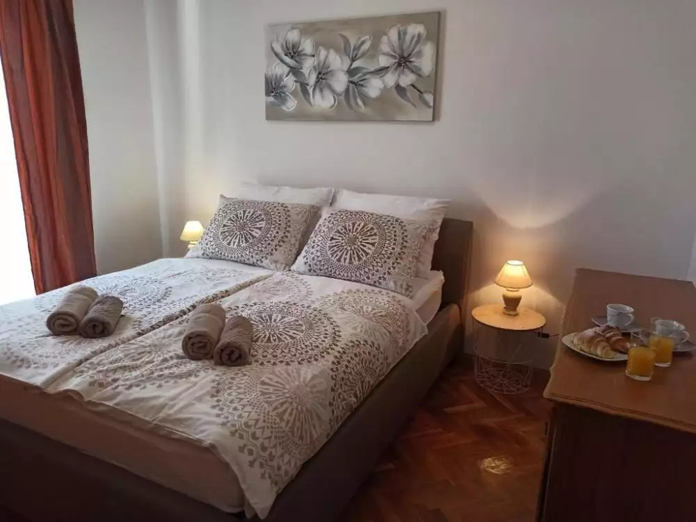 Hotels 560m² in Croatia, Malinska. Priced at 1400000€ rent photo-7