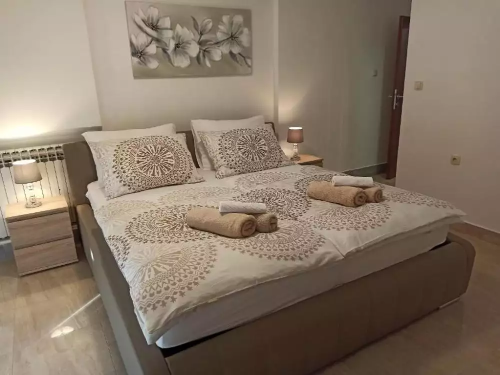 Hotels 560m² in Croatia, Malinska. Priced at 1400000€ rent photo-14