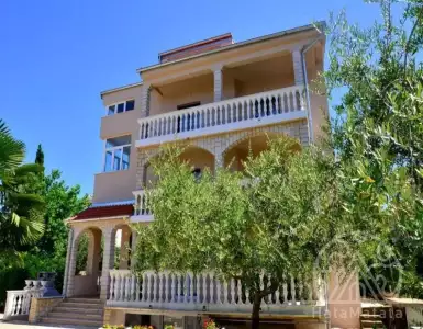 Buy in Croatia for 1400000€