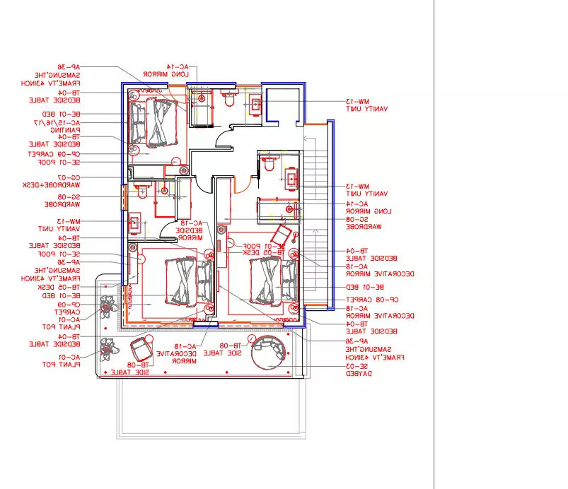 Villa 400m² in Croatia, Ciovo. Priced at 2500000€ rent photo-11
