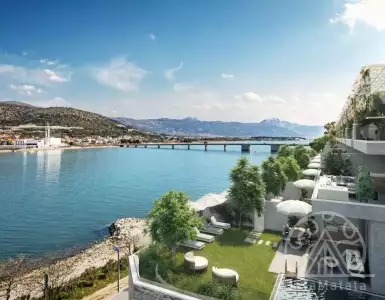 Buy in Croatia for 2500000€