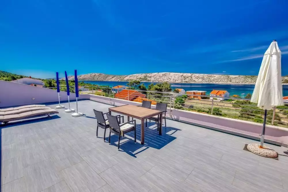 Hotels 353m² in Turkey, Trabzon. Priced at 1200000€ rent photo-3