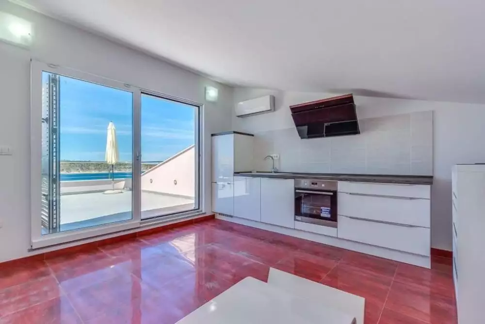 Hotels 353m² in Turkey, Trabzon. Priced at 1200000€ rent photo-5