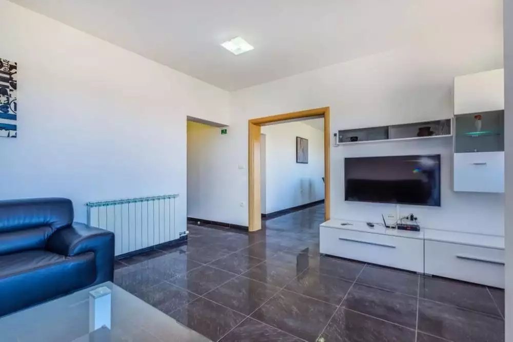 Hotels 353m² in Turkey, Trabzon. Priced at 1200000€ rent photo-6