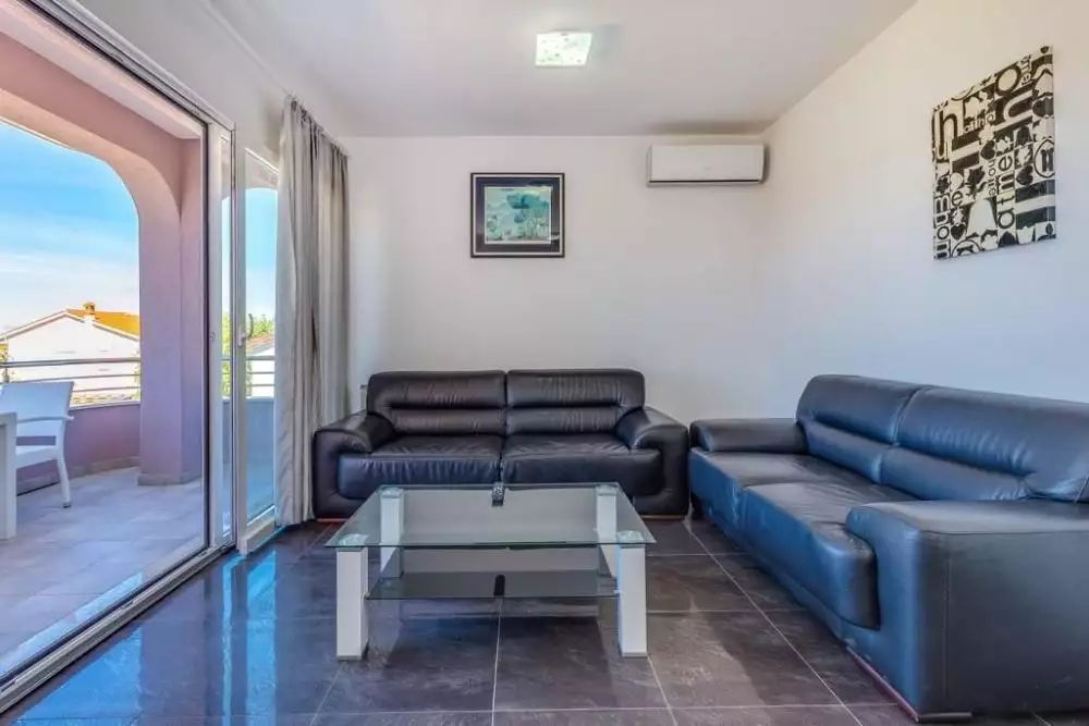 Hotels 353m² in Turkey, Trabzon. Priced at 1200000€ rent photo-7