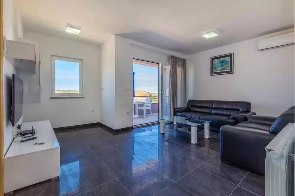 Hotels 353m² in Turkey, Trabzon. Priced at 1200000€ rent photo-8