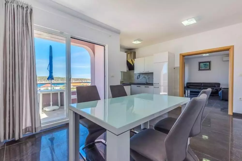 Hotels 353m² in Turkey, Trabzon. Priced at 1200000€ rent photo-9