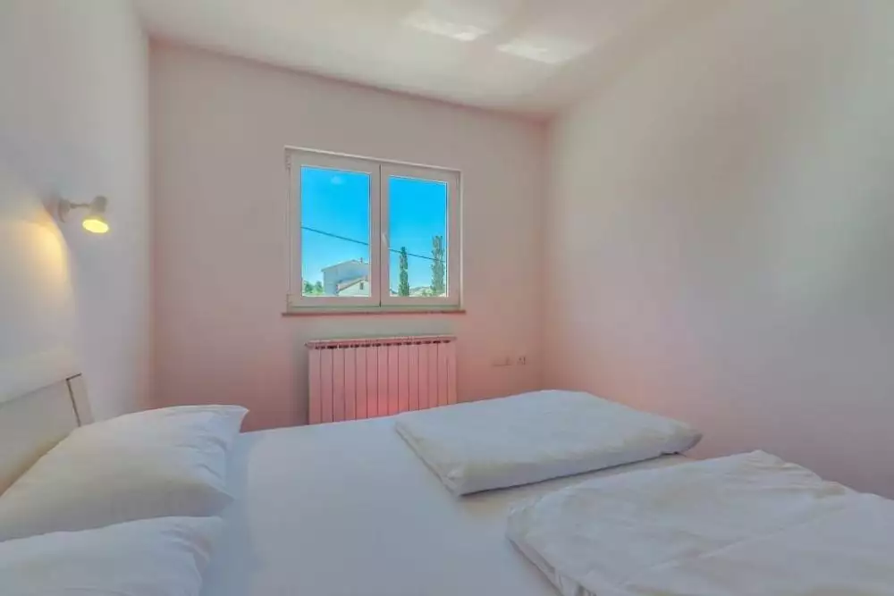 Hotels 353m² in Turkey, Trabzon. Priced at 1200000€ rent photo-13