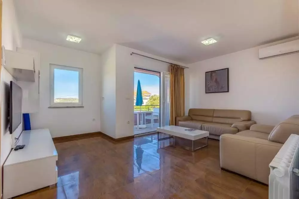 Hotels 353m² in Turkey, Trabzon. Priced at 1200000€ rent photo-15