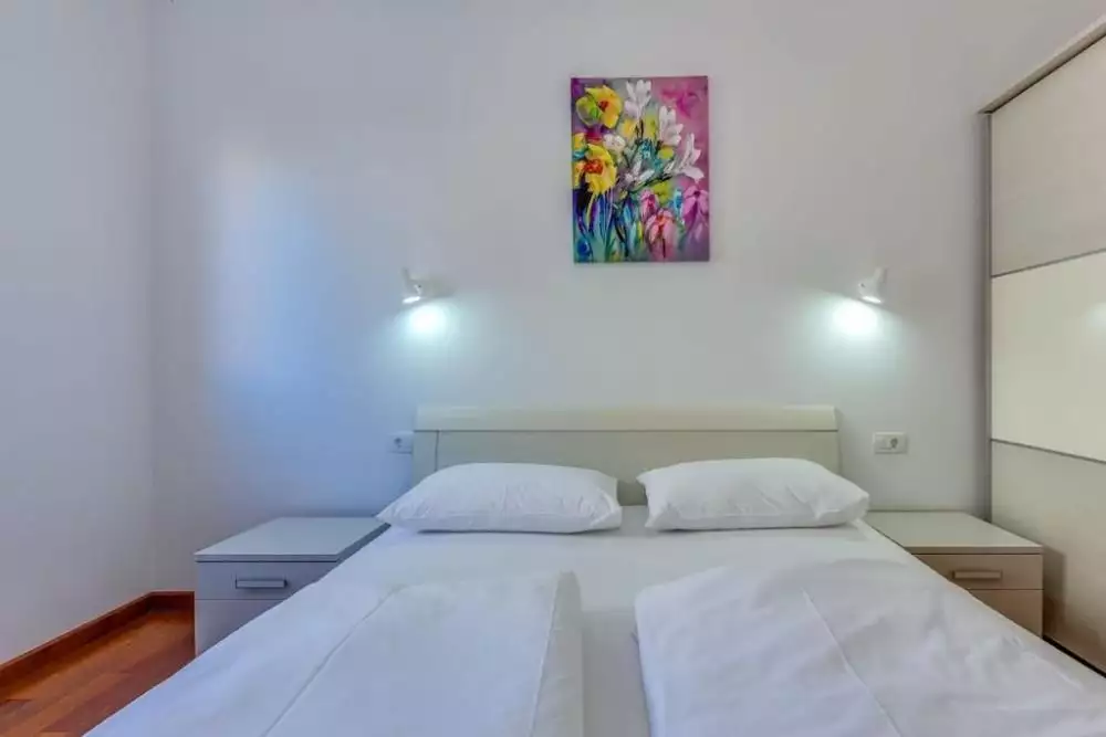 Hotels 353m² in Turkey, Trabzon. Priced at 1200000€ rent photo-18