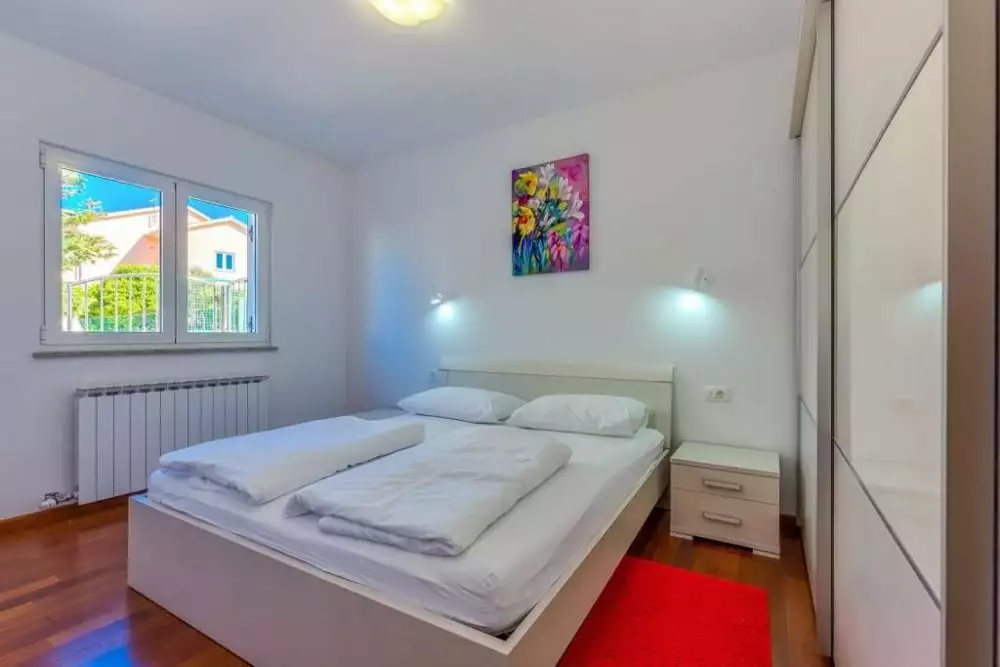 Hotels 353m² in Turkey, Trabzon. Priced at 1200000€ rent photo-19