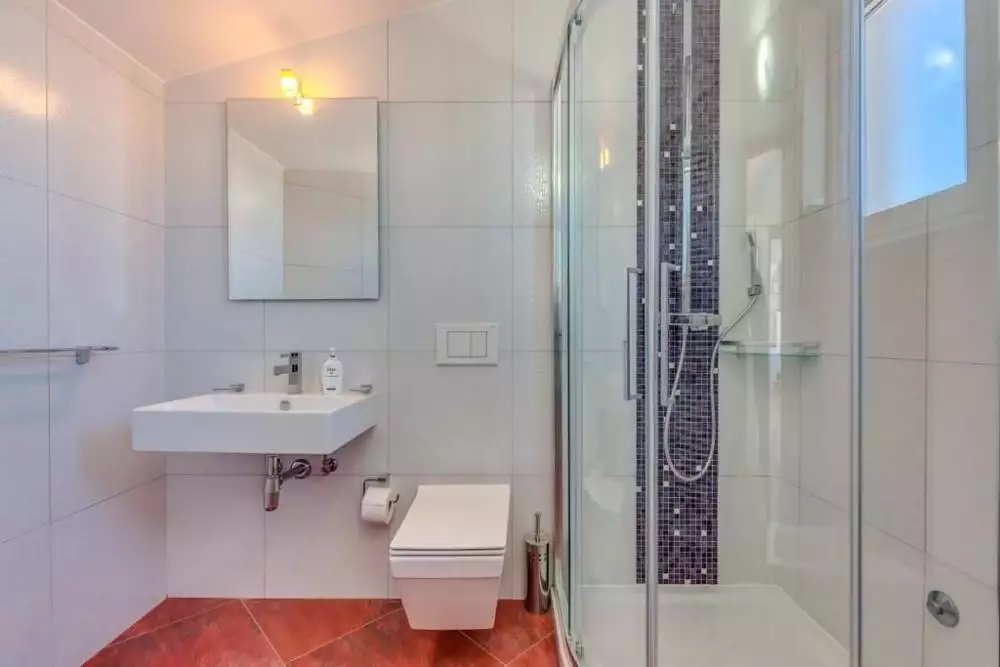 Hotels 353m² in Turkey, Trabzon. Priced at 1200000€ rent photo-20
