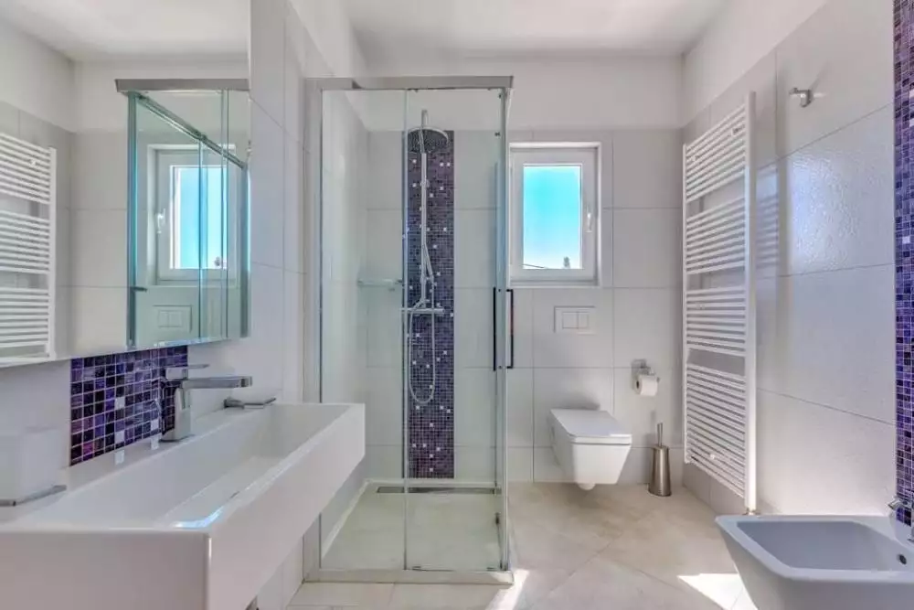 Hotels 353m² in Turkey, Trabzon. Priced at 1200000€ rent photo-22