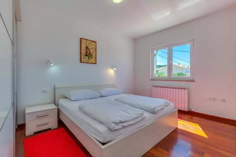 Hotels 353m² in Turkey, Trabzon. Priced at 1200000€ rent photo-23