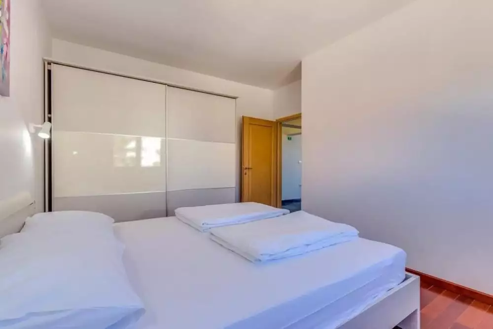 Hotels 353m² in Turkey, Trabzon. Priced at 1200000€ rent photo-24