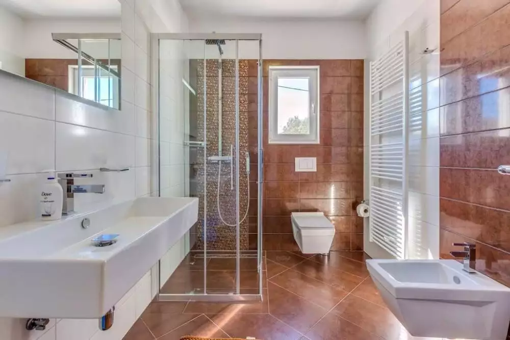 Hotels 353m² in Turkey, Trabzon. Priced at 1200000€ rent photo-25