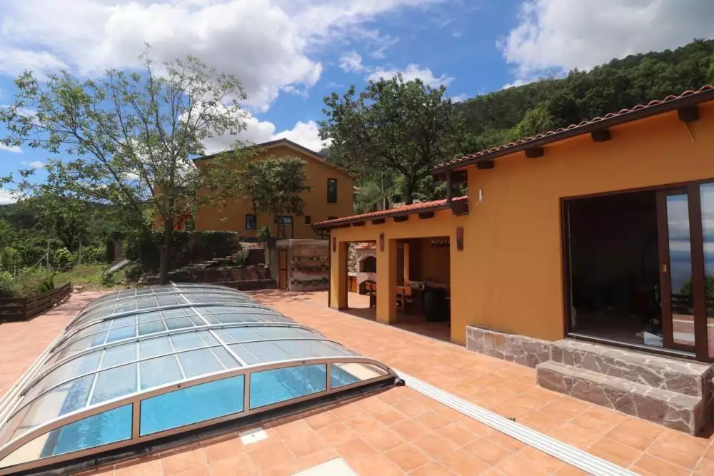 Villa 280m² in Croatia, Opatija. Priced at 1600000€ rent photo-4