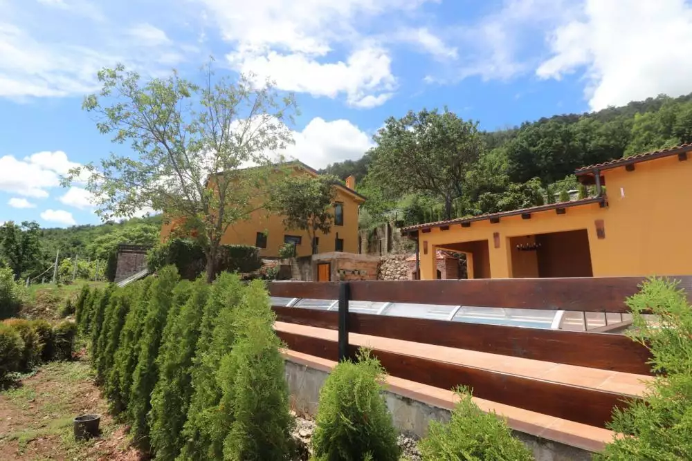 Villa 280m² in Croatia, Opatija. Priced at 1600000€ rent photo-6