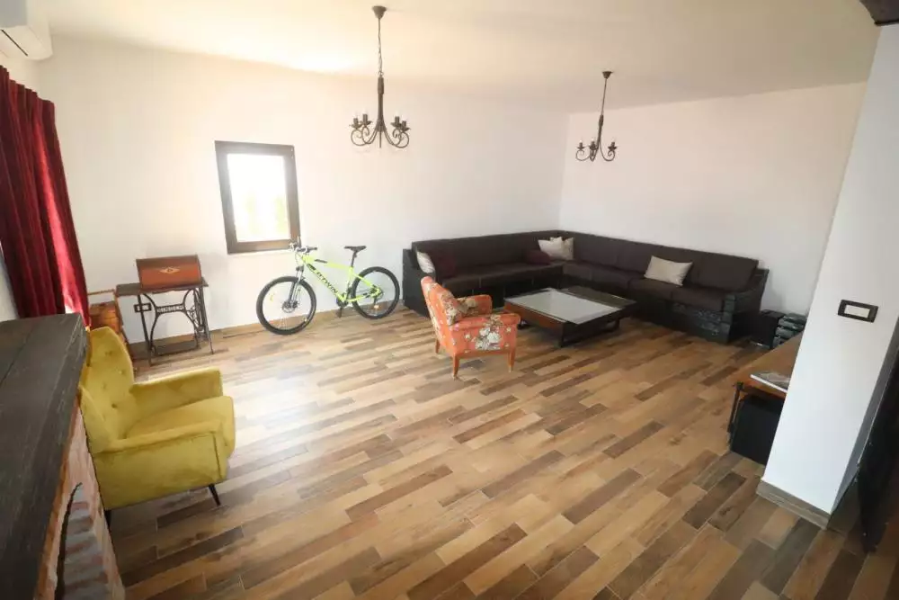 Villa 280m² in Croatia, Opatija. Priced at 1600000€ rent photo-12