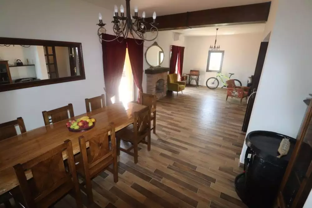Villa 280m² in Croatia, Opatija. Priced at 1600000€ rent photo-15