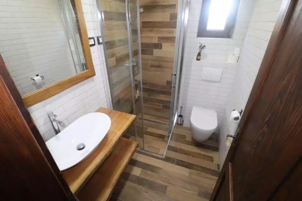 Villa 280m² in Croatia, Opatija. Priced at 1600000€ rent photo-16