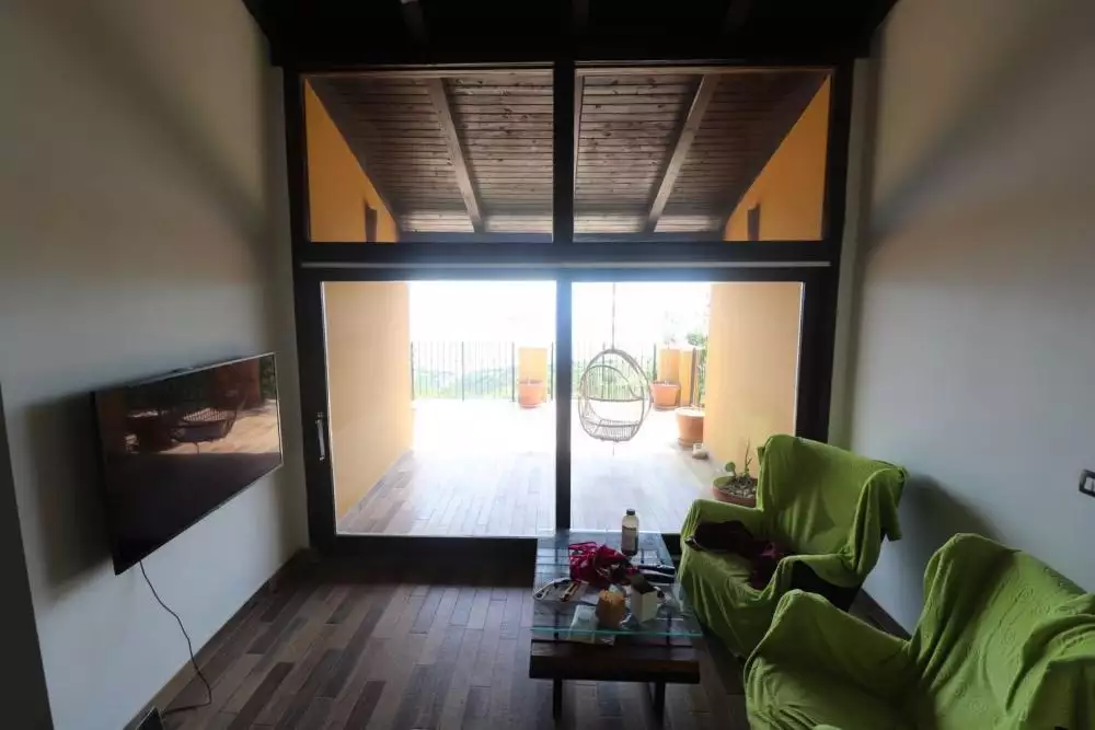 Villa 280m² in Croatia, Opatija. Priced at 1600000€ rent photo-17