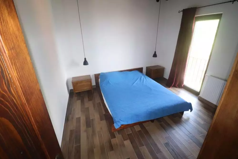 Villa 280m² in Croatia, Opatija. Priced at 1600000€ rent photo-19