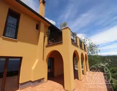 Buy in Croatia for 1600000€