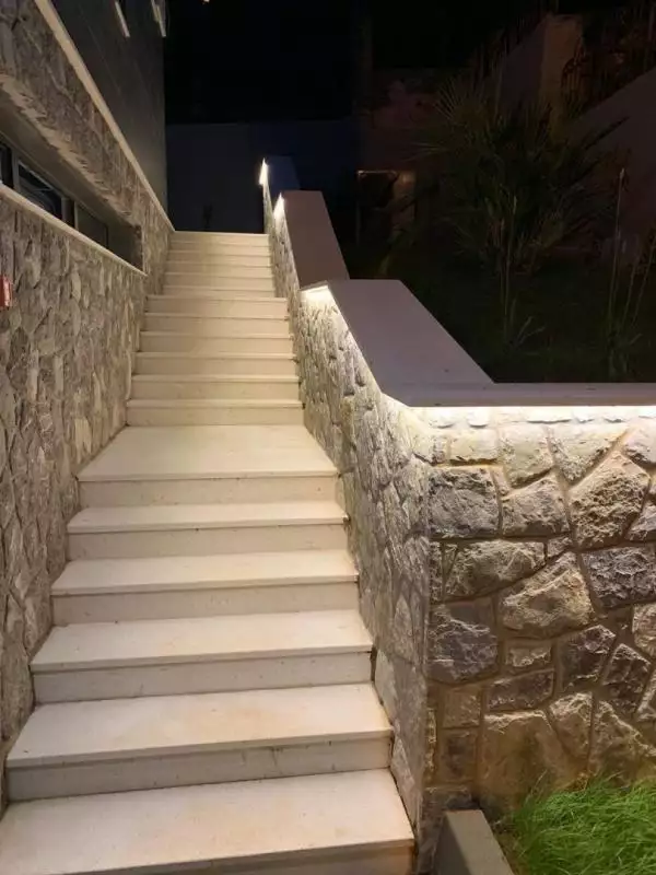 Hotels 641m² in Croatia, Opatija. Priced at 3900000€ rent photo-7