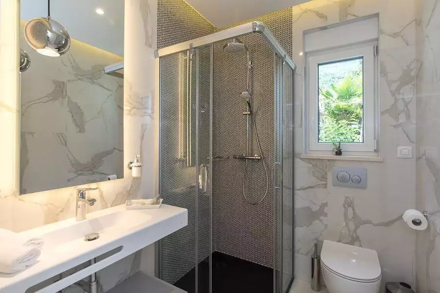 Hotels 641m² in Croatia, Opatija. Priced at 3900000€ rent photo-22