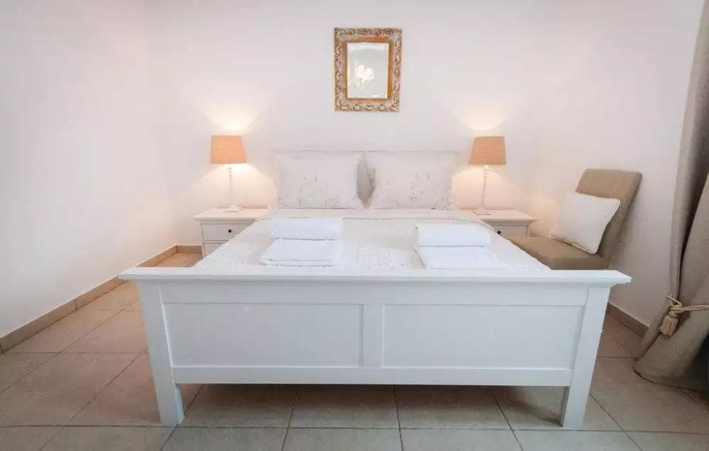 Villa 200m² in Croatia, Novalja. Priced at 1200000€ rent photo-21