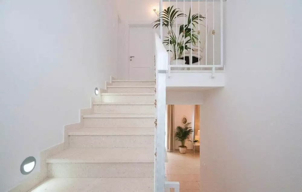 Villa 200m² in Croatia, Novalja. Priced at 1200000€ rent photo-22