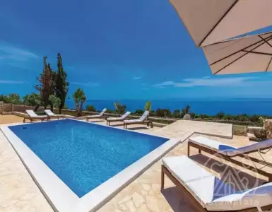 Buy in Croatia for 1200000€