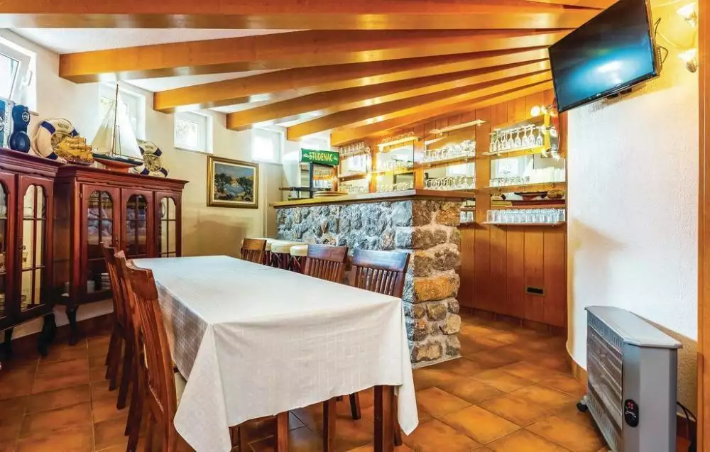 Villa 489m² in Croatia, Opatija. Priced at 1000000€ rent photo-12