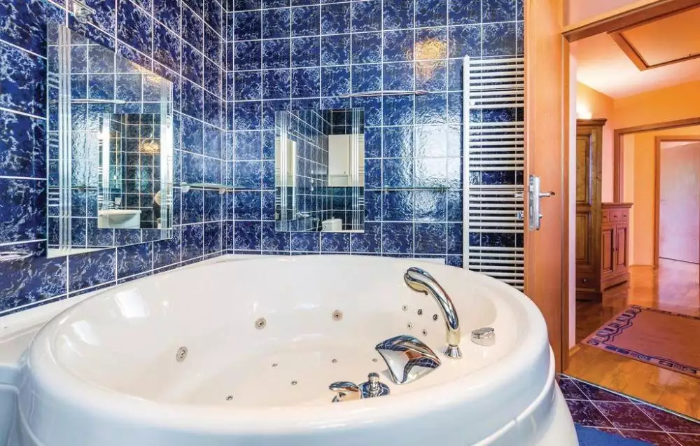 Villa 489m² in Croatia, Opatija. Priced at 1000000€ rent photo-16