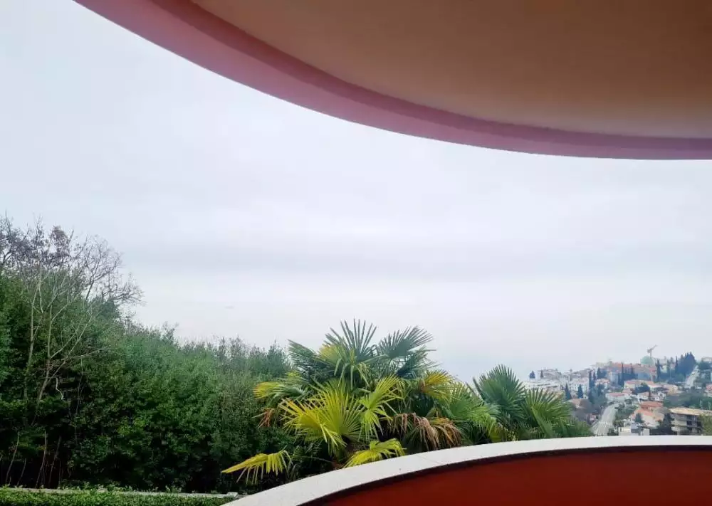 Villa 489m² in Croatia, Opatija. Priced at 1000000€ rent photo-20
