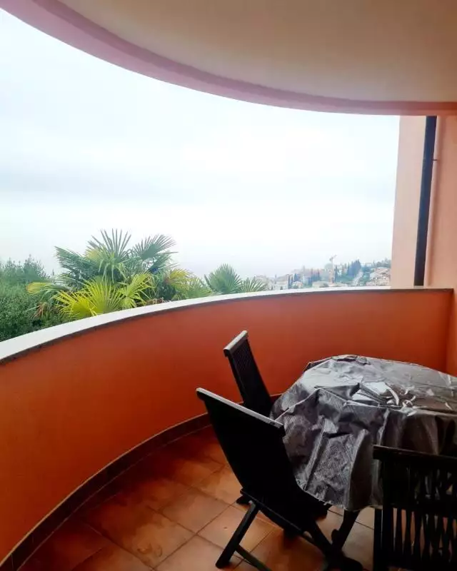 Villa 489m² in Croatia, Opatija. Priced at 1000000€ rent photo-21
