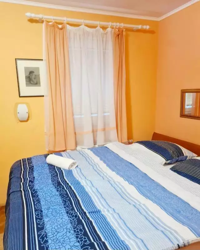 Villa 489m² in Croatia, Opatija. Priced at 1000000€ rent photo-23