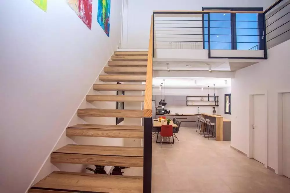 Villa 300m² in Croatia, Split. Priced at 1000000€ rent photo-23