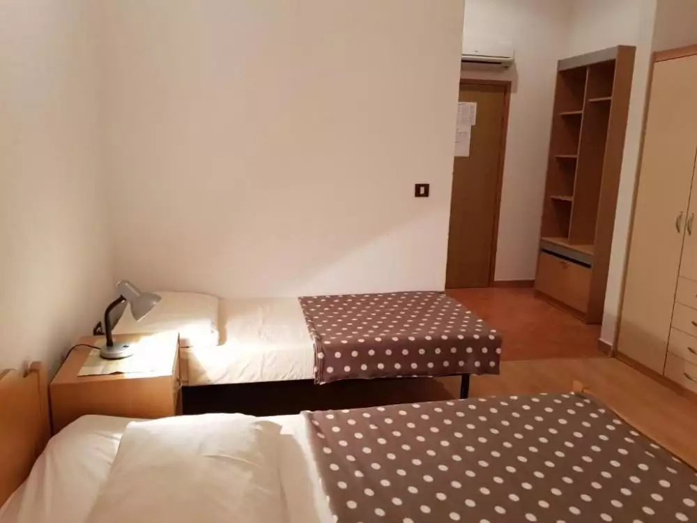Hotels 262m² in Croatia, Umag. Priced at 727000€ rent photo-5