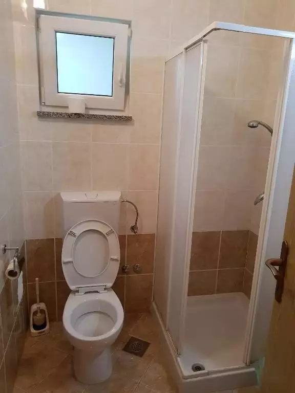 Hotels 262m² in Croatia, Umag. Priced at 727000€ rent photo-6
