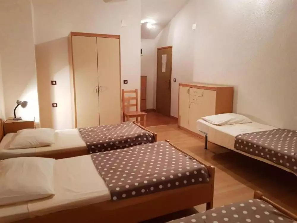 Hotels 262m² in Croatia, Umag. Priced at 727000€ rent photo-7