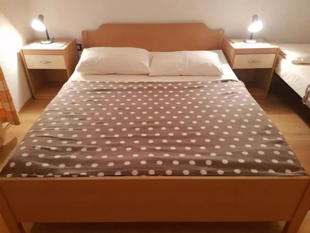 Hotels 262m² in Croatia, Umag. Priced at 727000€ rent photo-8