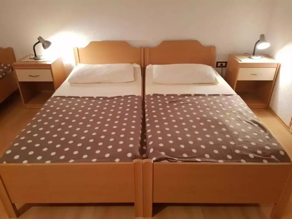 Hotels 262m² in Croatia, Umag. Priced at 727000€ rent photo-9
