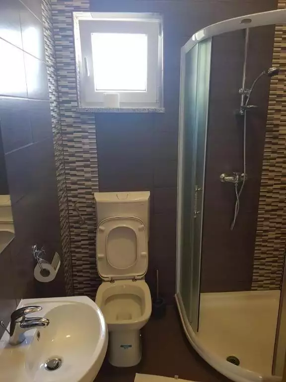 Hotels 262m² in Croatia, Umag. Priced at 727000€ rent photo-10