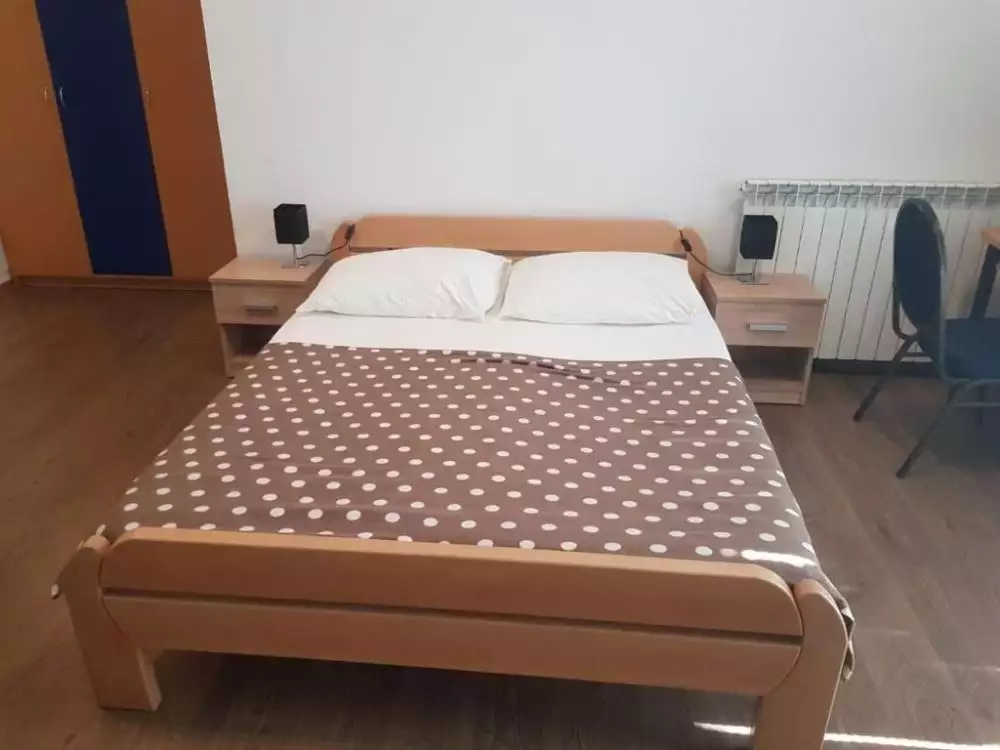 Hotels 262m² in Croatia, Umag. Priced at 727000€ rent photo-13