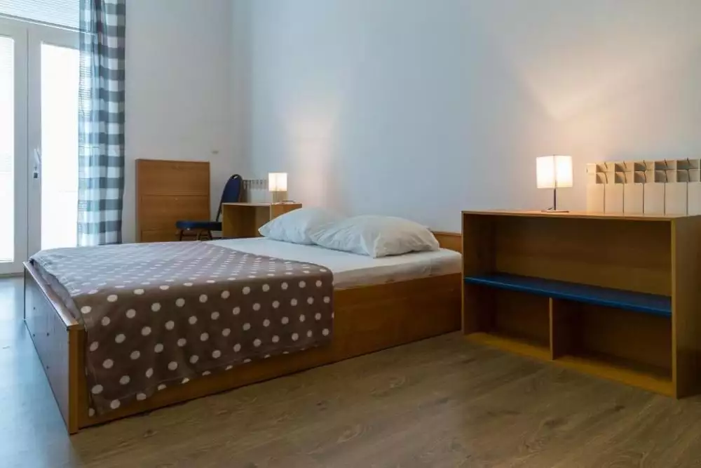 Hotels 262m² in Croatia, Umag. Priced at 727000€ rent photo-14