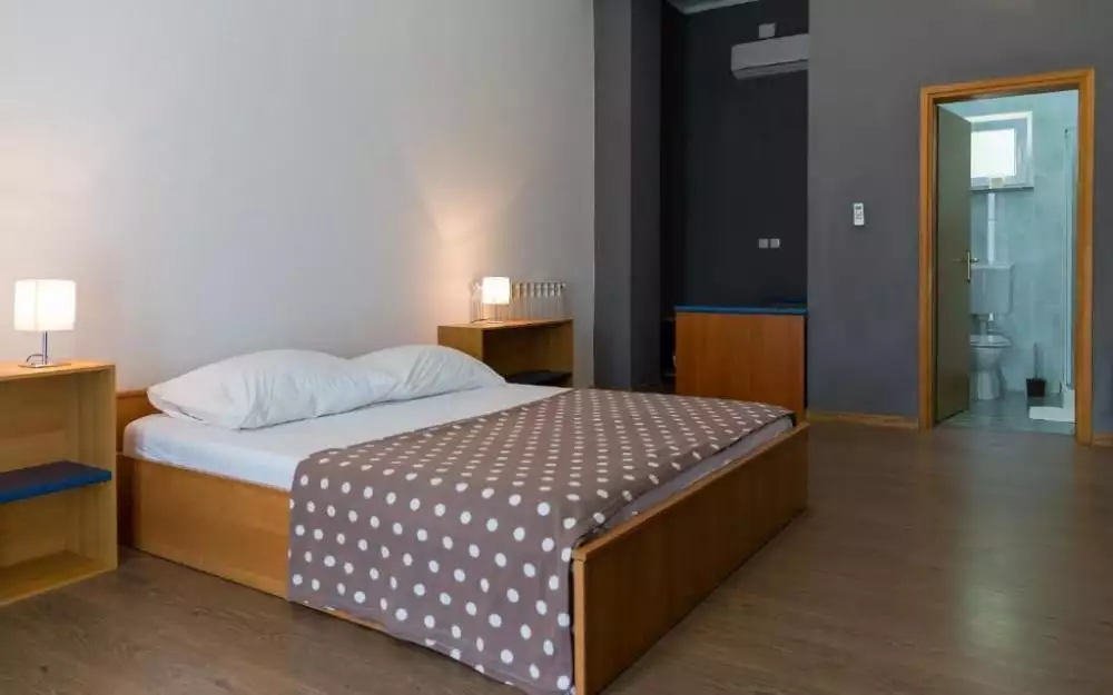 Hotels 262m² in Croatia, Umag. Priced at 727000€ rent photo-15